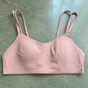 Lululemon bra